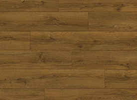 经典系列,CLM5793,进口地板