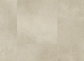 ILLUME,AVMTU40274,进口地板