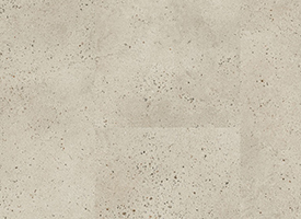 ILLUME,AVMTU40275,进口地板