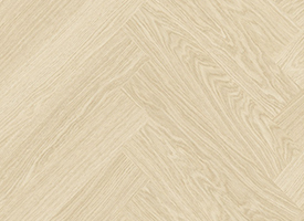 CIRO人字拼,AVHBU40361,进口地板