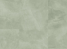 ILLUME,AVMTU40334,进口地板