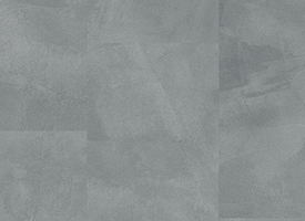 ILLUME,AVMTU40325,进口地板