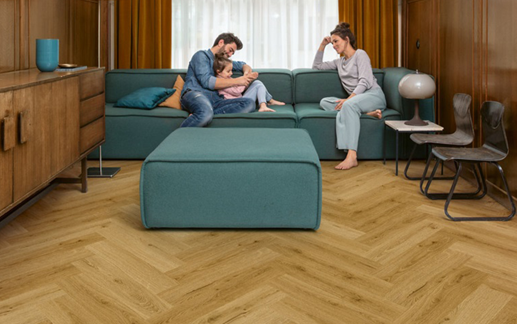 AVHBU403630,进口地板