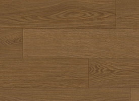 SMALL PLANKS,AVSP40279,进口地板