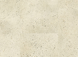 ILLUME,AVMTU40276,进口地板